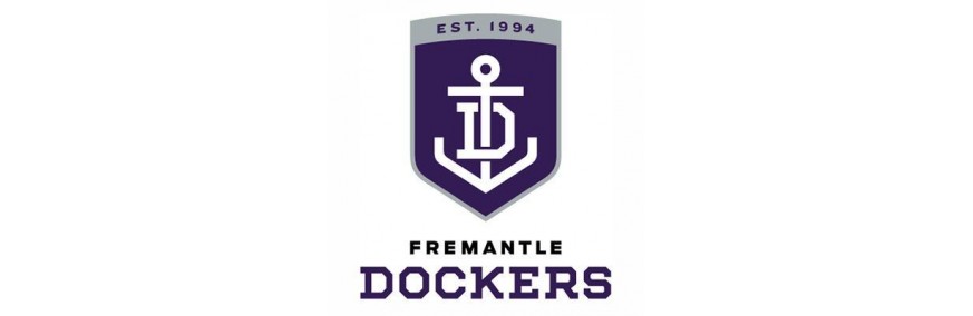 Fremantle Dockers 